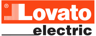Lovato