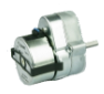 MOTORS