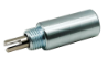 SOLENOIDS