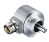 ENCODERS