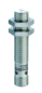 CONTRINEX SENSORS