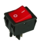 SWITCHES