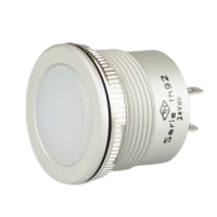 TH Contact 920000-504 LED Indicator**still available**