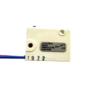 Saia-Burgess E1V3C-ATEX 5a explosion-proof Microswitch with pin actuator