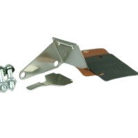 Essen HL15 Actuating Kit for V3 type microswitch