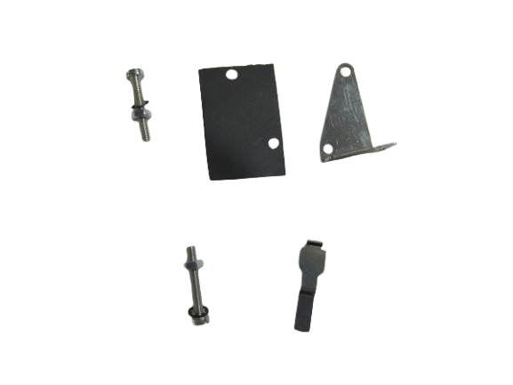 Essen HR11 Actuating Kit for V3 type microswitch