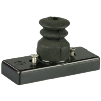 Saia-Burgess IB2 Terminal Cover