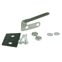Honeywell JS2 Actuator Kit