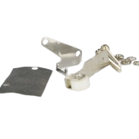 Honeywell JV9020 Actuator Kit with short roller lever