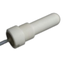 RECHNER KAS80-26A-PTFE-1 4W Capacitive Sensor with 2m cable