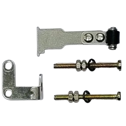 Essen MR-13 Actuating Kit with 26mm roller lever