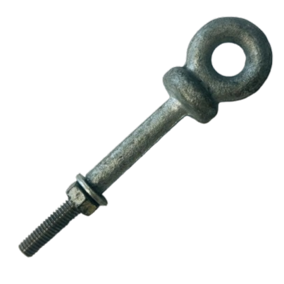Craig & Derricott MR370 Screw