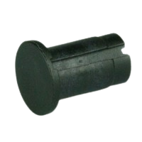 Otehall 131-163 Button Plunger for VCFT-UL & V3T-UL series