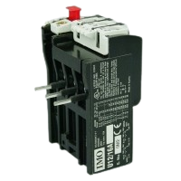 IMO U12/16A14 Thermal Overload