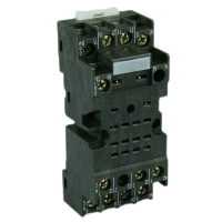 IMO ZP14/1 Relay Base