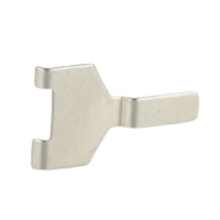 Saia-Burgess N07119 Lever Actuator