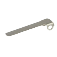 Saia-Burgess Y1 (N11967) 18mm Plain Lever