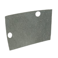 Saia-Burgess N15315 Insulating Sheet for V3, V37 & V3S series
