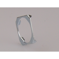 Anti-rotation Plate