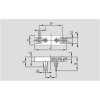 Schmersal AZ 07-14 B/18  Contact Bridges KPL.