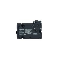 Solenoid Interlock