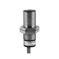 Fiber Optic Sensor