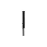 Proximity Switch