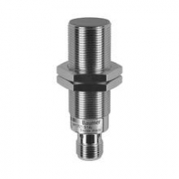 Inductive Proximity Sensor