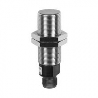 Inductive Proximity Switch