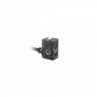 Baumer FNCK07N6910 SmartReflect light barrier