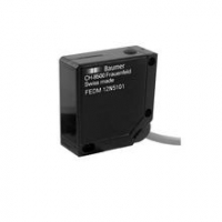 Through Beam Sensor
