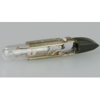 Bulb