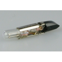 Bulb - 220v