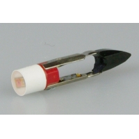 LED - 24v