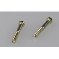 Screws