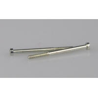 Screws