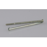 Screws