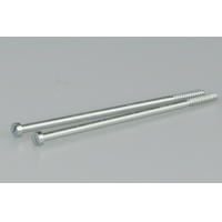 Screw
