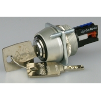 Key Switch