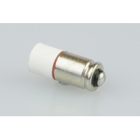 LED Lamp - 12v
