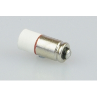 LED Lamp - 24v