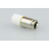 LED Lamp - 24v