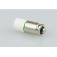 LED Lamp - 24v