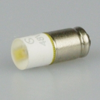 LED