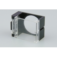 Switch Guard