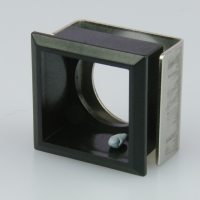 Flush Mount Bezel