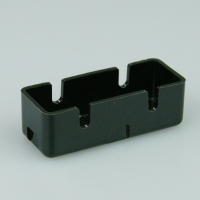 Terminal Cover