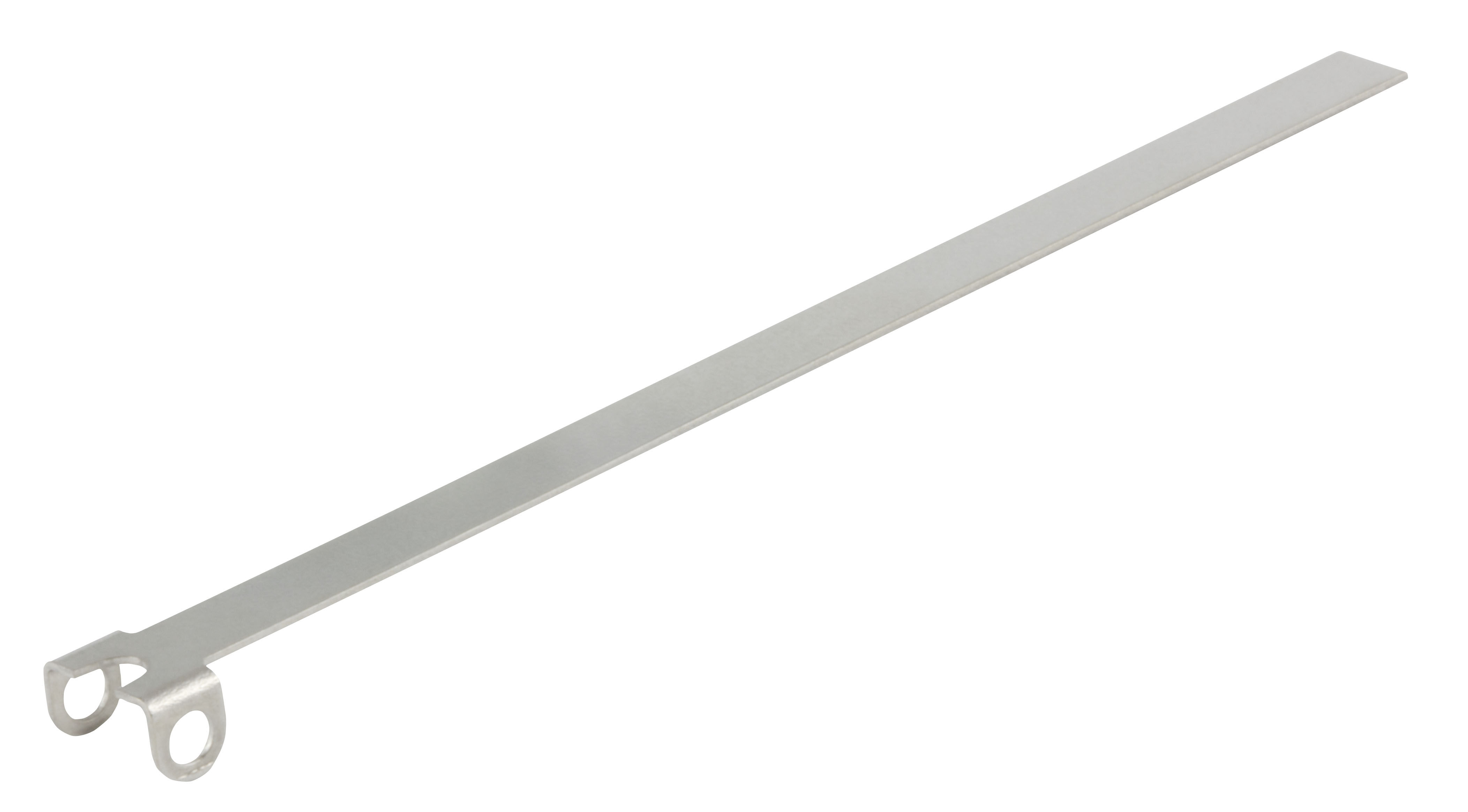 Plain Lever - 57mm - code LD or MD       