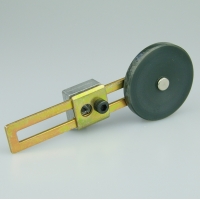 Actuator