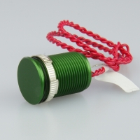 Piezo Switch